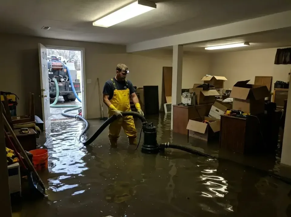 basement-burst-pipe-flooding-a-001 — frequently asked questions, 24-Hour Water Damage Restoration Services in Easton, PA